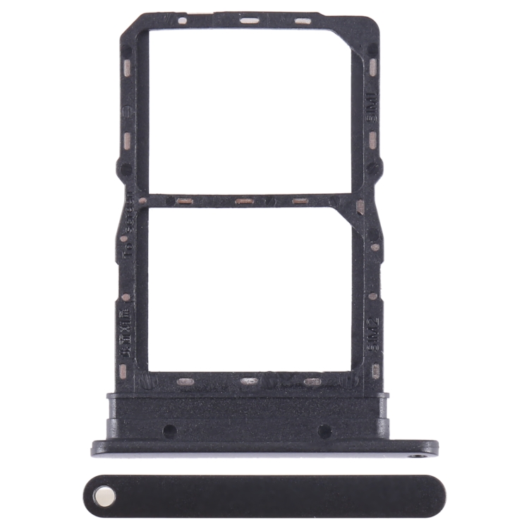For Honor Play7T SIM + SIM Card Tray, For Honor Play7T
