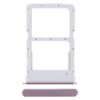 For Honor X8a SIM + SIM Card Tray, For Honor X8a