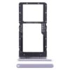 For Honor Play5T SIM + SIM Card Tray, For Honor Play 5T