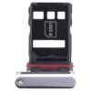 For Honor Magic4 Ultimate SIM + NM Card Tray, For Honor Magic4 Ultimate