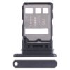 For Honor 80 Pro Flat SIM + SIM Card Tray, For Honor 80 Pro Flat