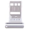 For Honor 80 GT SIM + SIM Card Tray, For Honor 80 GT