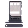 For Honor 80 Pro SIM + SIM Card Tray, For Honor 80 Pro
