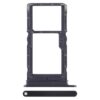 For Honor X6 SIM + SIM / Micro SD Card Tray, For Honor X6