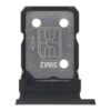 For OnePlus Nord 3 5G SIM + SIM Card Tray, For OnePlus Nord 3 5G