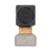 For OnePlus Nord N20 5G Macro Back Facing Camera