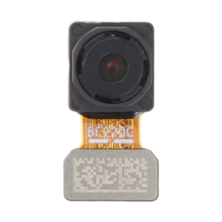 For OnePlus Nord N20 5G Macro Back Facing Camera