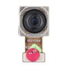 For OnePlus Nord N20 5G Main Back Facing Camera