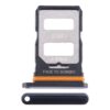 For Xiaomi 13 Lite SIM Card Tray + SIM Card Tray, For Xiaomi 13 Lite