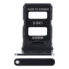 For Xiaomi 13 SIM Card Tray + SIM Card Tray, For Xiaomi 13