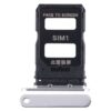 For Xiaomi 13 Pro SIM Card Tray + SIM Card Tray, For Xiaomi 13 Pro
