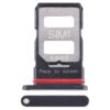 For Xiaomi Redmi K60 Pro SIM Card Tray + SIM Card Tray, For Xiaomi Redmi K60 Pro