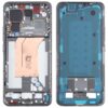 For Xiaomi 14 Pro Original Front Housing LCD Frame Bezel Plate, For Xiaomi 14 Pro
