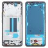 For Xiaomi Redmi Note 13 Pro+ Original Front Housing LCD Frame Bezel Plate, For Xiaomi Redmi Note 13 Pro+