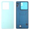 For Xiaomi Redmi Note 13 Original Battery Back Cover, For Xiaomi Redmi Note 13 5G