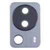For Xiaomi Civi 2 Camera Lens Cover, For Xiaomi Civi 2