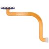 For Huawei MatePad 10.4 2022 BAH4-W09 Original Keyboard Flex Cable