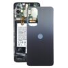 For Motorola Edge 30 Original Battery Back Cover, For Motorola Edge 30