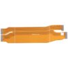 For Xiaomi Redmi K60 OEM Motherboard Flex Cable