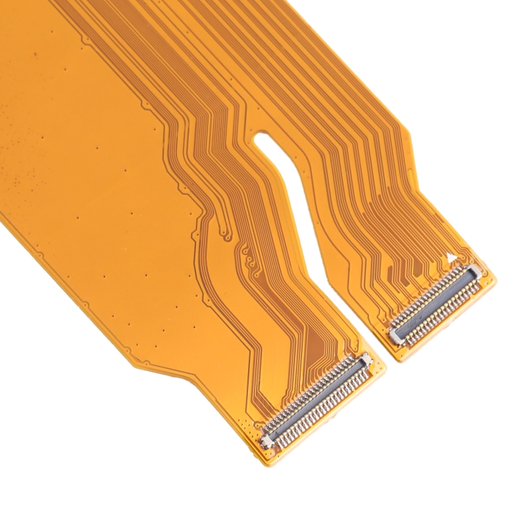 SPS7526_3.jpg