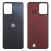 For Motorola Moto G13 Original Battery Back Cover, For Motorola Moto G13