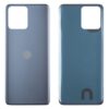 For Motorola Moto G Stylus 5G 2023 Original Battery Back Cover, For Motorola Moto G Stylus 5G 2023