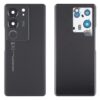 For vivo V29 Original Battery Back Cover with Camera Lens Cover, For vivo V29(Original with Camera Lens), For vivo V29(Original), For vivo V29