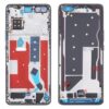 For Huawei Nova 11 Pro Original Middle Frame Bezel Plate, For Huawei Nova 11 Pro