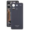 For Xiaomi Redmi Note 13 4G Original Battery Back Cover, For Xiaomi Redmi Note 13 4G