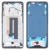 For Xiaomi Redmi K70E Original Front Housing LCD Frame Bezel Plate, For Xiaomi Redmi K70E