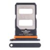For Xiaomi Redmi Note 13 Pro+ SIM Card Tray + SIM Card Tray, For Xiaomi Redmi Note 13 Pro+