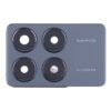 For Xiaomi Redmi K70E Camera Lens Cover, For Xiaomi Redmi K70E