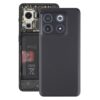 For OnePlus 11T Battery Back Cover with Camera Lens Cover, For OnePlus 10T, For OnePlus 10T(with Camera Lens Cover)