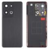For OPPO Reno9 Pro+ Original Battery Back Cover with Camera Lens Cover, For OPPO Reno9 Pro+(Original)