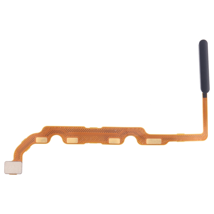 For Xiaomi Mi Mix Fold Fingerprint Sensor Flex Cable, For Xiaomi Mi Mix Fold