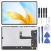 For Honor MagicPad 13 GDI-W09 Original LCD Screen with Digitizer Full Assembly