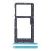 For Alcatel 1SE 2020 5030 SIM Card Tray + Micro SD Card Tray, For Alcatel 1SE 2020 (Double Card), For Alcatel 1SE 2020