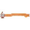 For Xiaomi Civi 1S Original SIM Card Holder Socket with Flex Cable