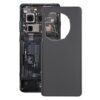For OnePlus 12 Original Battery Back Cover, For OnePlus 12(Original)