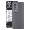 For OPPO A3 Pro Original Battery Back Cover with Camera Lens, For OPPO A3 Pro 5G(Original)
