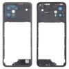 For Motorola Moto G13 Original Middle Frame Bezel Plate, For Motorola Moto G13(Original)