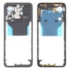 For Xiaomi Redmi 13 4G Original Middle Frame Bezel Plate, For Xiaomi Redmi 13 4G(Original)