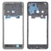 For Xiaomi Redmi A3 Original Middle Frame Bezel Plate, For Xiaomi Redmi A3(Original)