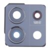 For Xiaomi Redmi Note 13 5G Back Camera Lens Frame, For Xiaomi Redmi Note 13 5G