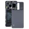 For Xiaomi Poco X6 5G Original Battery Back Cover, For Xiaomi Poco X6 5G(Original)