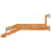 For Realme 12 Pro+ OEM LCD Flex Cable