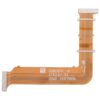 For OPPO Find N3 Original Large Spin Axis Flex Cable