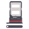 For Xiaomi Poco X6 Pro Original SIM Card Tray + SIM Card Tray, For Xiaomi Poco X6 Pro (Original)