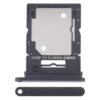 For Xiaomi Redmi 13 4G Original SIM Card Tray + SIM / Micro SD Card Tray, For Xiaomi Redmi 13 4G(Original)