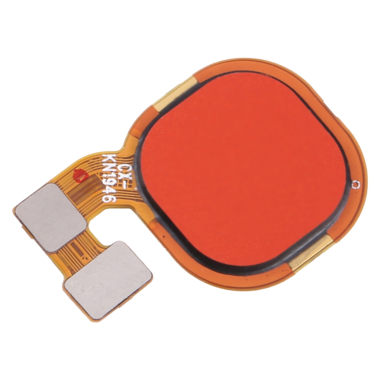 SPS8524R_1.jpg